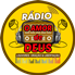 Rádio O Amor de Deus